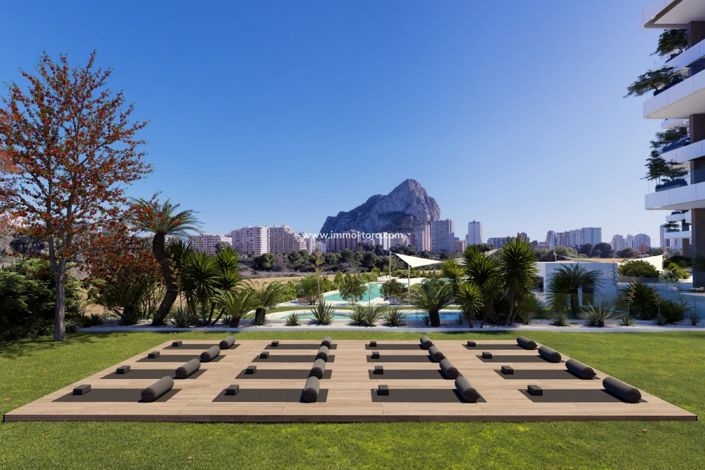 Image No.9-3 Bed Property for sale