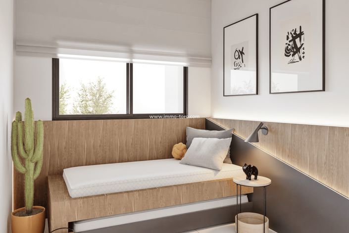 Image No.8-2 Bed Property for sale