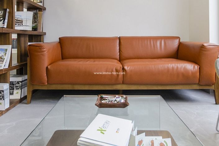 Image No.11-3 Bed Villa for sale