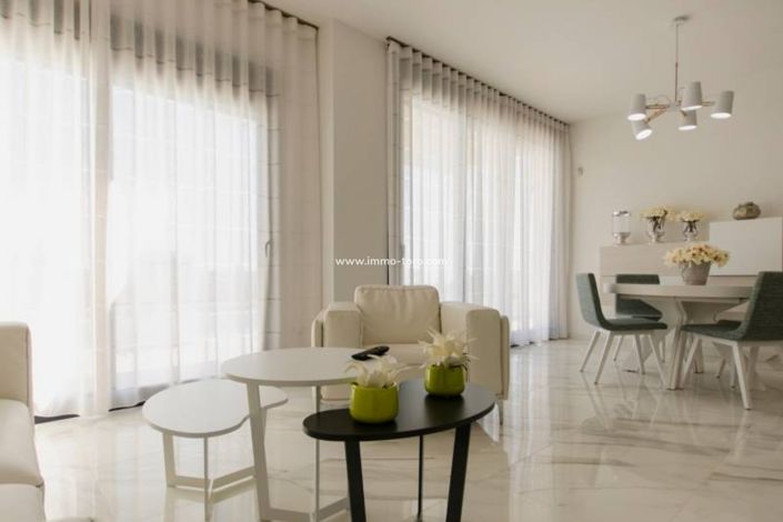 Image No.3-3 Bed Villa for sale