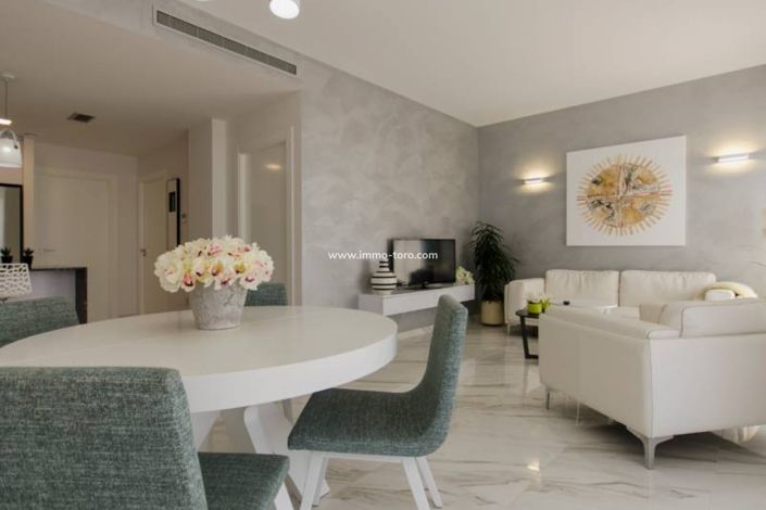 Image No.37-3 Bed Villa for sale