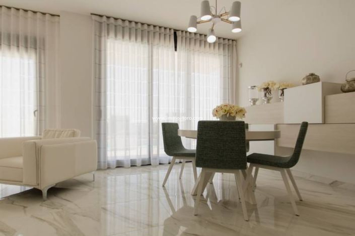 Image No.4-3 Bed Villa for sale