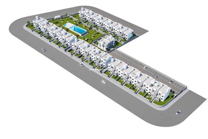 Image No.15-3 Bed Property for sale