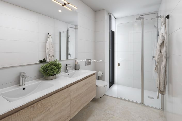 Image No.5-3 Bed Villa for sale