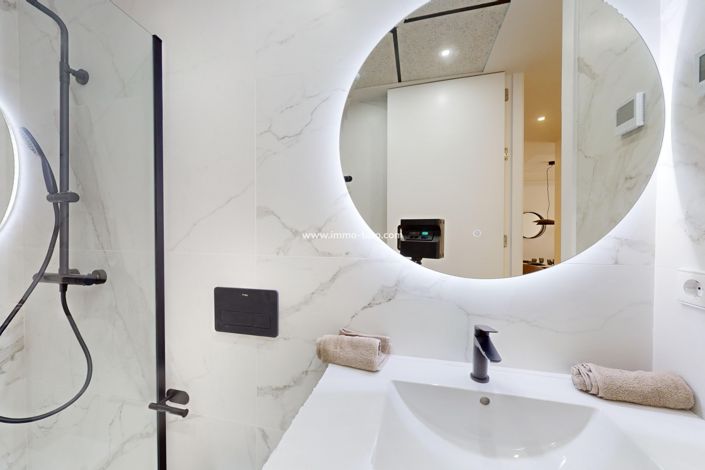 Image No.16-2 Bed Penthouse for sale