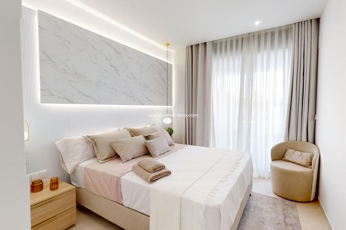 Image No.18-2 Bed Penthouse for sale