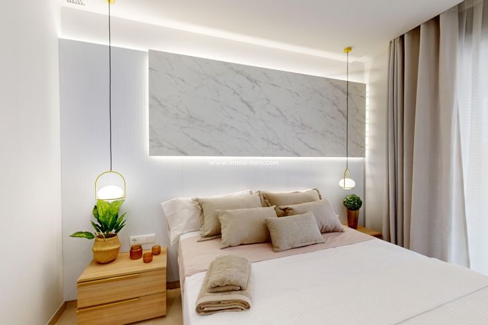 Image No.19-2 Bed Penthouse for sale