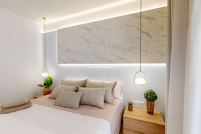 Image No.20-2 Bed Penthouse for sale