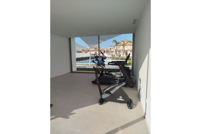 Image No.2-2 Bed Penthouse for sale