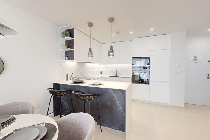 Image No.33-2 Bed Penthouse for sale