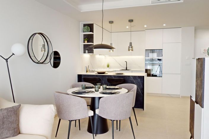 Image No.8-2 Bed Penthouse for sale