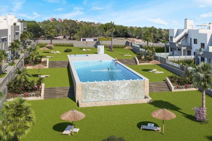 Image No.38-2 Bed Apartment for sale