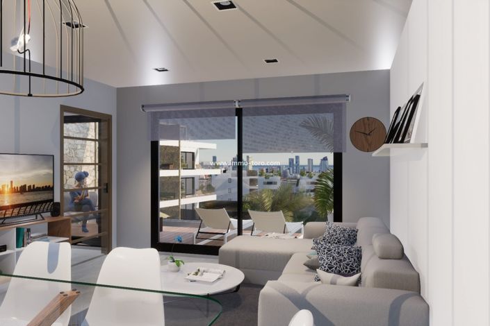 Image No.11-2 Bed Property for sale