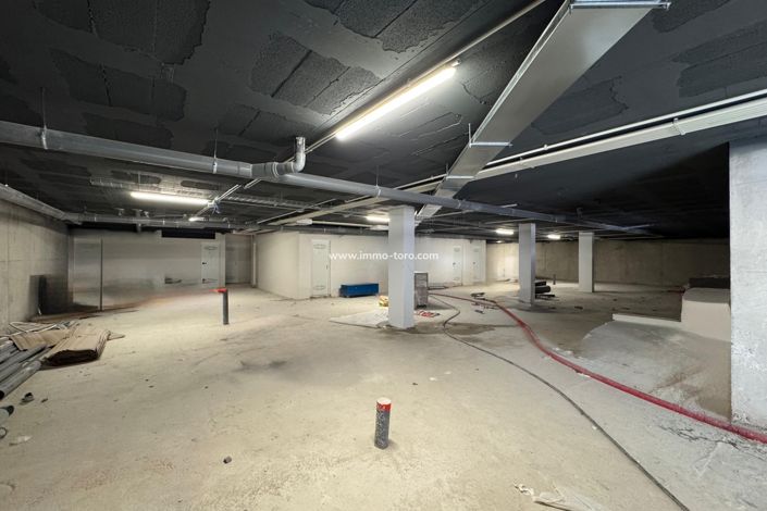 Image No.16-2 Bed Property for sale