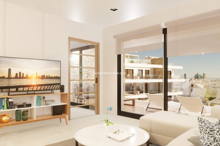 Image No.1-2 Bed Flat for sale