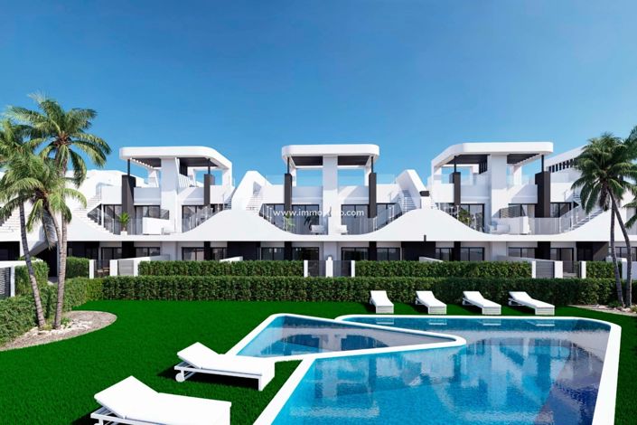 Image No.1-3 Bed Flat for sale