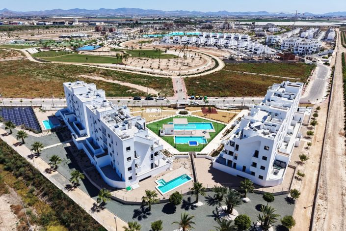 Image No.26-2 Bed Property for sale