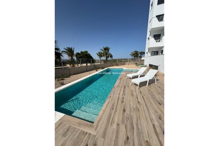 Image No.23-2 Bed Property for sale