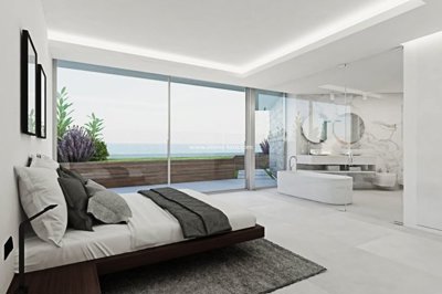 432979xl