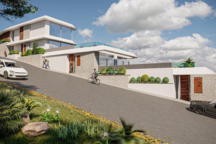 Image No.11-3 Bed Property for sale