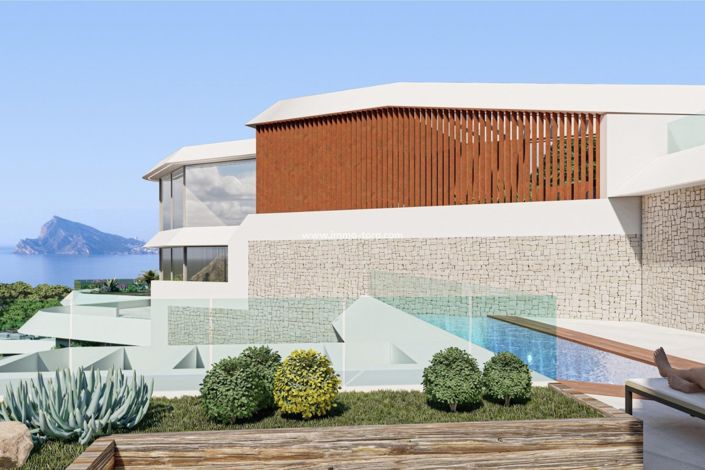 Image No.17-3 Bed Property for sale