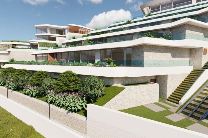 Image No.38-3 Bed Property for sale