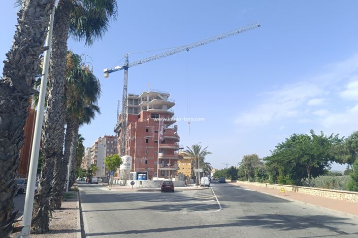 Image No.27-2 Bed Property for sale