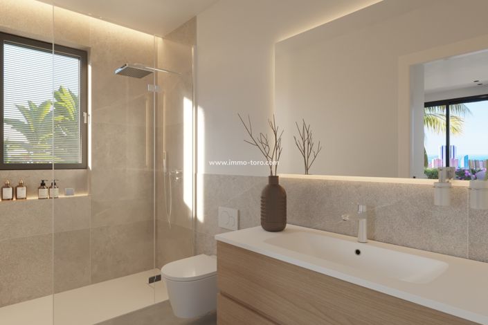 Image No.28-2 Bed Villa for sale