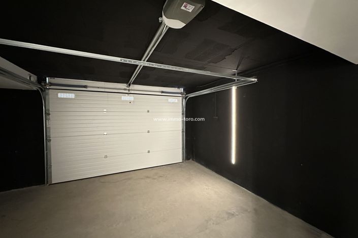 Image No.39-2 Bed Villa for sale