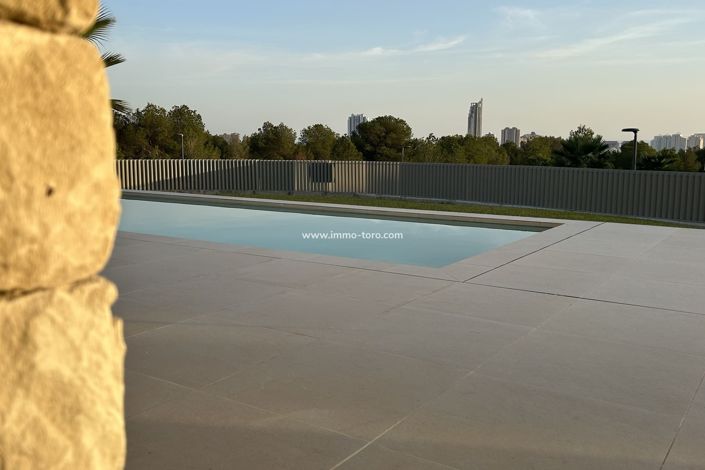 Image No.48-2 Bed Villa for sale