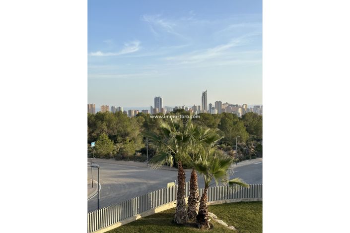 Image No.6-2 Bed Villa for sale