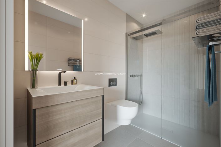 Image No.7-3 Bed Property for sale