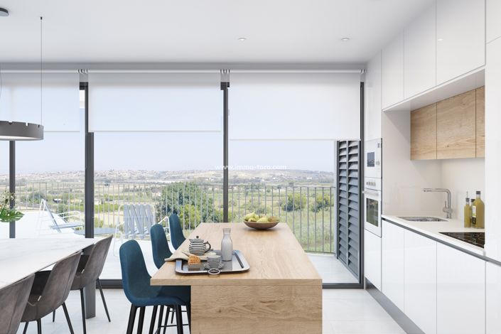 Image No.9-3 Bed Apartment for sale