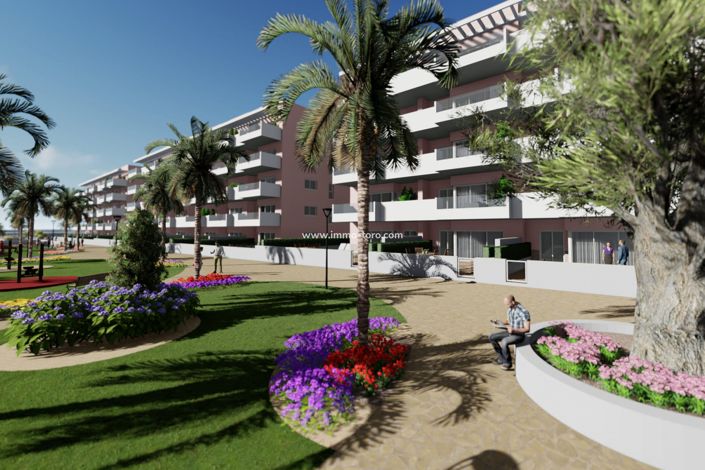 Image No.1-3 Bed Penthouse for sale
