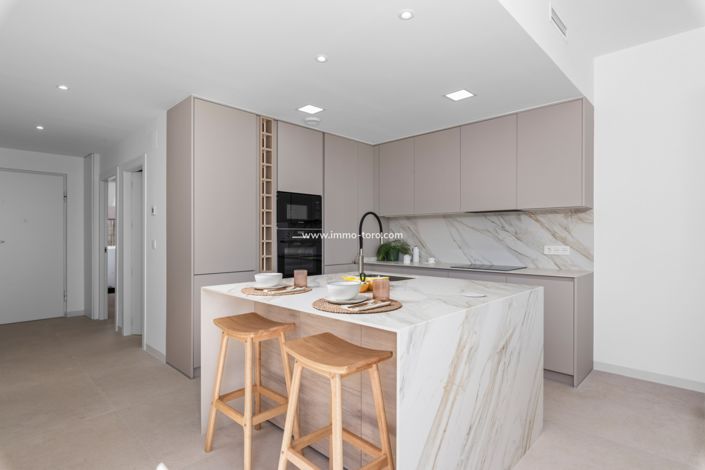 Image No.15-3 Bed Villa for sale