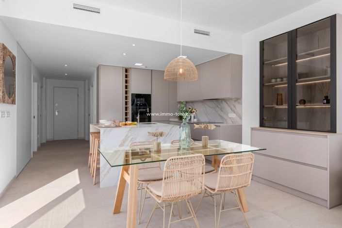 Image No.16-3 Bed Villa for sale