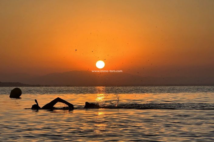 Image No.11-2 Bed Property for sale