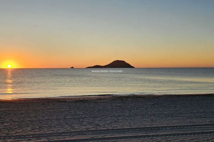 Image No.13-2 Bed Property for sale