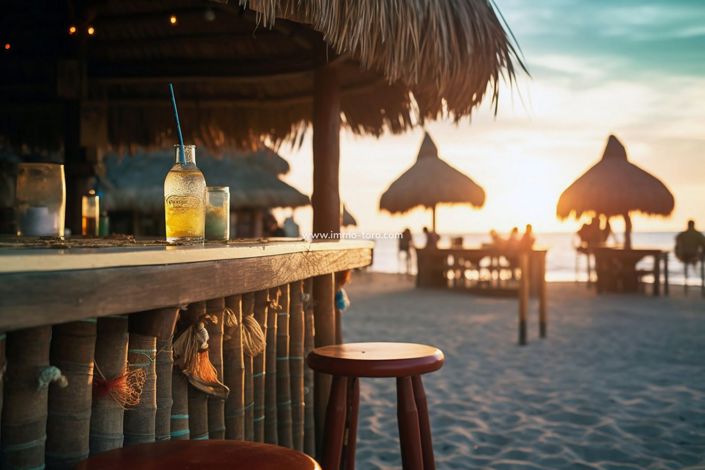 Image No.5-2 Bed Property for sale