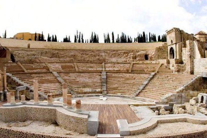 Image No.15-2 Bed Penthouse for sale