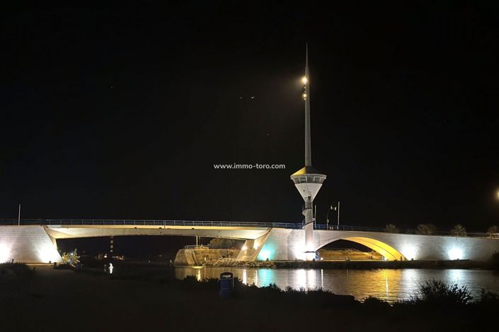 Image No.9-2 Bed Penthouse for sale