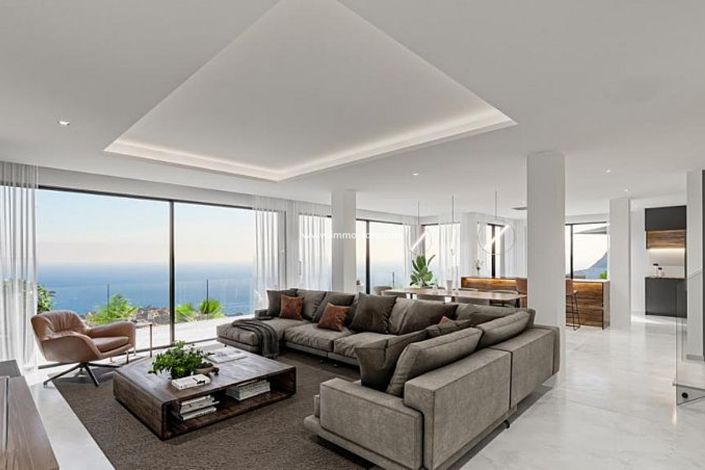 Image No.12-4 Bed Villa for sale