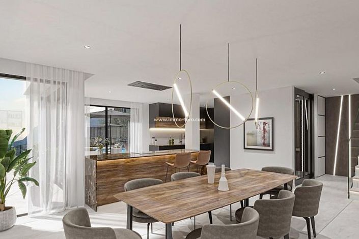 Image No.13-4 Bed Villa for sale