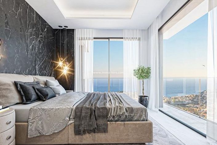 Image No.4-4 Bed Villa for sale