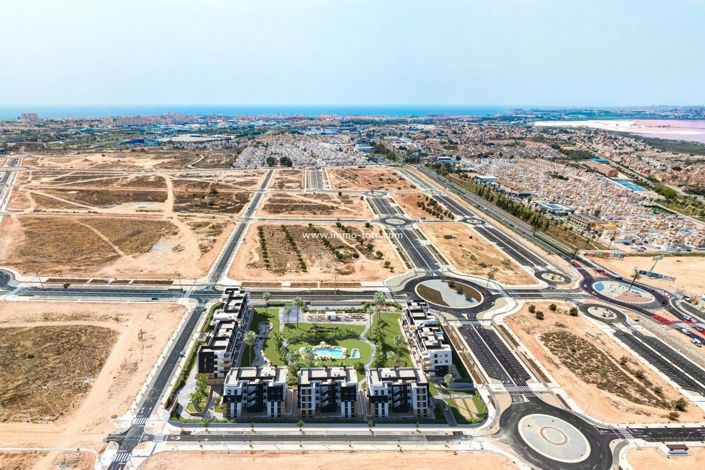 Image No.8-2 Bed Property for sale