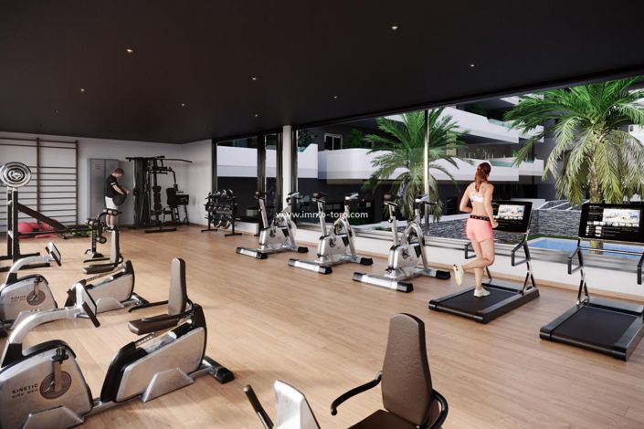 Image No.3-2 Bed Property for sale