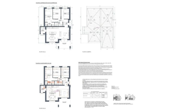 Image No.8-3 Bed Villa for sale