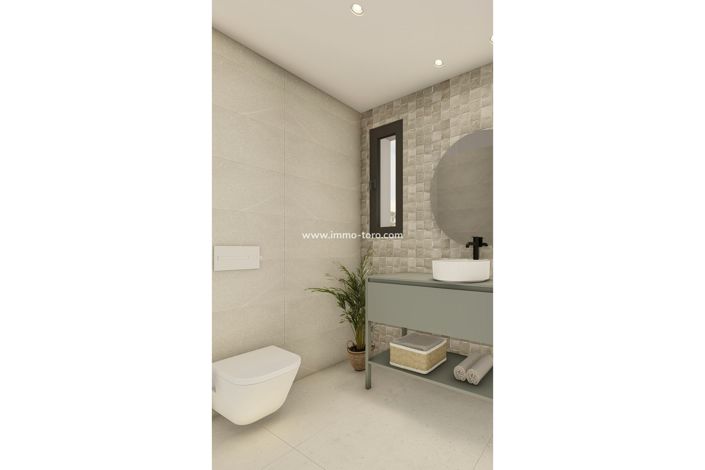 Image No.11-3 Bed Villa for sale