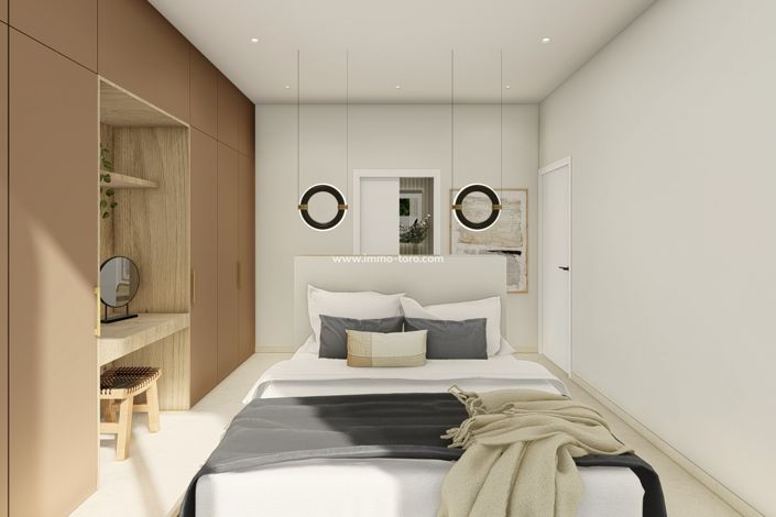 Image No.14-3 Bed Villa for sale