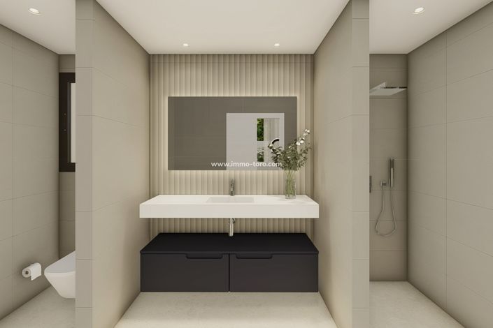 Image No.15-3 Bed Villa for sale